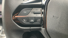 Peugeot 308 1.2 PureTech Allure Premium 5dr EAT8 Petrol Hatchback